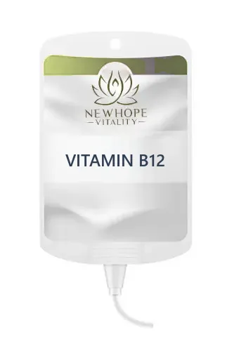 vitamin b12 injections in costa mesa Wellness Shots Mesa, CA Methylcobalamin B12 Injection in Beverly